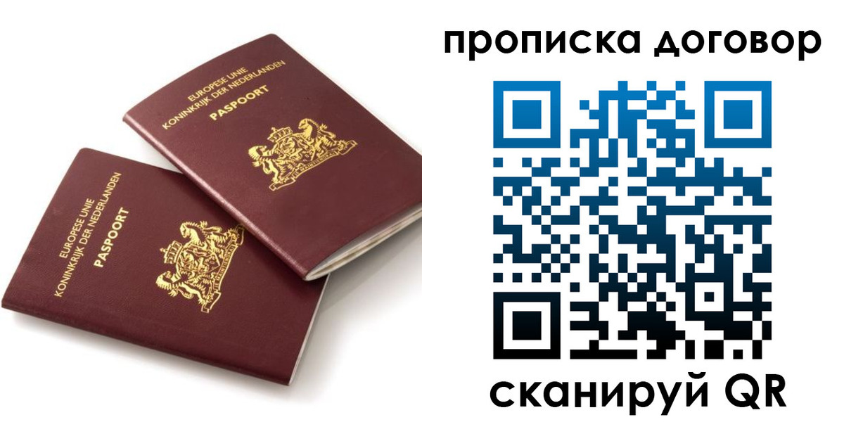 временная регистрация надежно в Апатитах
